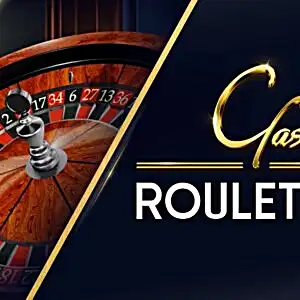 Classic Roulette play now