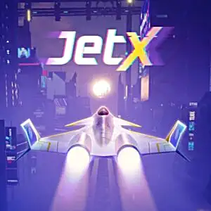 JetX play now