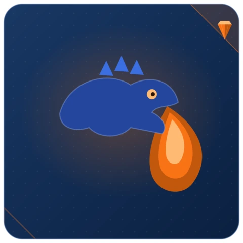 Jackpot pokies category — Dragon Fire