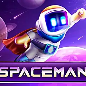 Spaceman play now