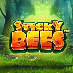 Sticky Bees play now
