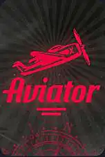 Aviator crash game